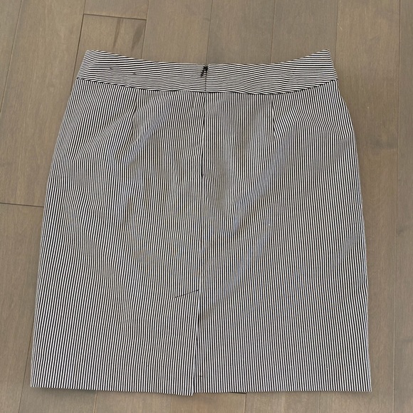 NWT Banana Republic skirt size 8 - Picture 3 of 5